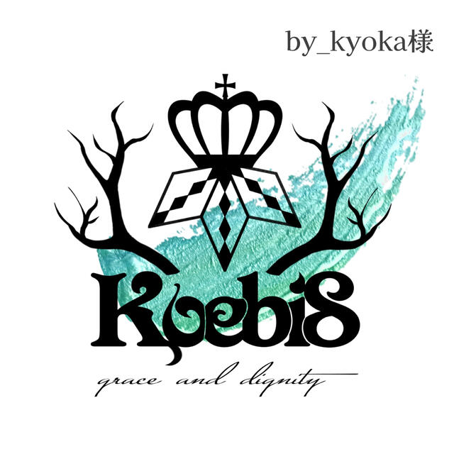 by_kyoka様専用ページ 【超ポイントバック祭】 4179円引き stockshoes.co