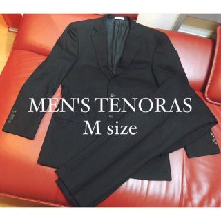 メンズティノラス ダブルの通販 19点 | MEN'S TENORASを買うならラクマ