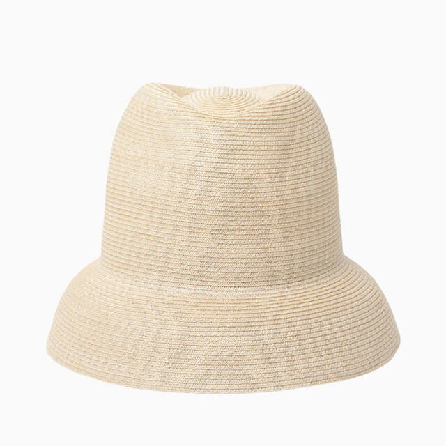新品◇mame kurogouchi マメクロゴウチ Hat 総合ショッピングサイト