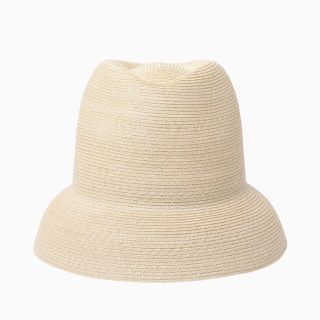 mame - 新品◇mame kurogouchi マメクロゴウチ Hatの通販 by すー's