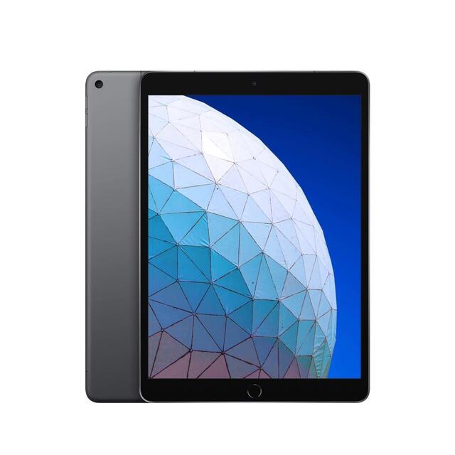 美品】iPad Air Wi-Fi 64GB スペースグレイ 10.5インチ | www.150 美品】iPad Air Wi-Fi 64GB スペースグレイ 10.5インチ | www.150