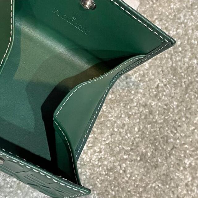 最先端 ROLEX ロレックス 小銭入れ - garantia-plus.ru