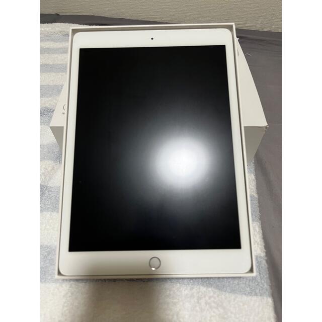 iPad - アップル iPad 第7世代の通販 by なかじ's shop｜アイパッド ...