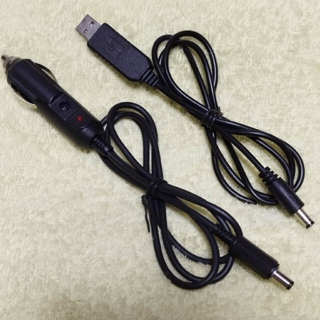 Panasonic - 普通車登録ETC パナソニックCY-ET807D シガープラグ Panasonic - 普通車登録ETC パナソニックCY-ET807D シガープラグ