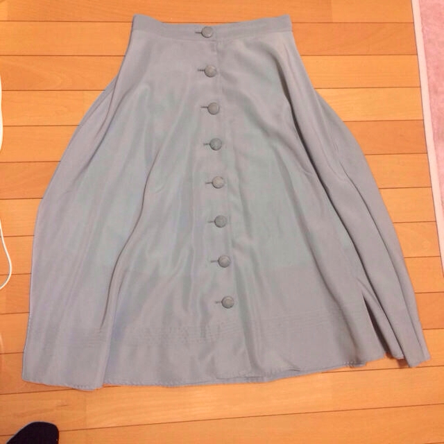Lily Brown(リリーブラウン)のこらま様専用♡ レディースのスカート(ロングスカート)の商品写真