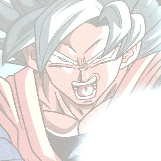 ドラゴンボール(ドラゴンボール)の👩‍🏫ドラゴンボールヒーローズ カード👩‍🏫(シングルカード)