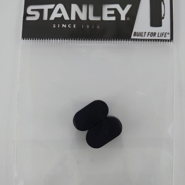 Stanley(スタンレー)のスタンレー パッキン 真空スイッチバック スポーツ/アウトドアのアウトドア(食器)の商品写真