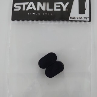 スタンレー(Stanley)のスタンレー パッキン 真空スイッチバック(食器)