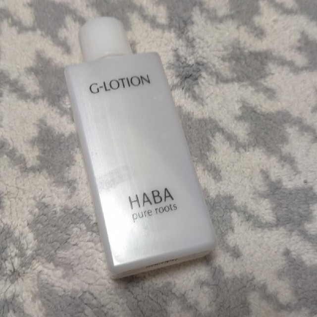 HABA Gローション 30ml | フリマアプリ ラクマ