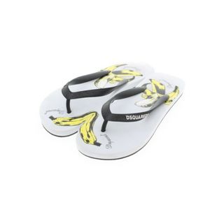 ディースクエアード サンダル(レディース)の通販 60点 | DSQUARED2の