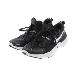 ナイキ(NIKE)のNIKE スニーカー レディース(スニーカー)