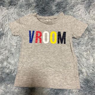 エイチアンドエム(H&M)のH&M Tシャツ♡男女共用(Tシャツ/カットソー)