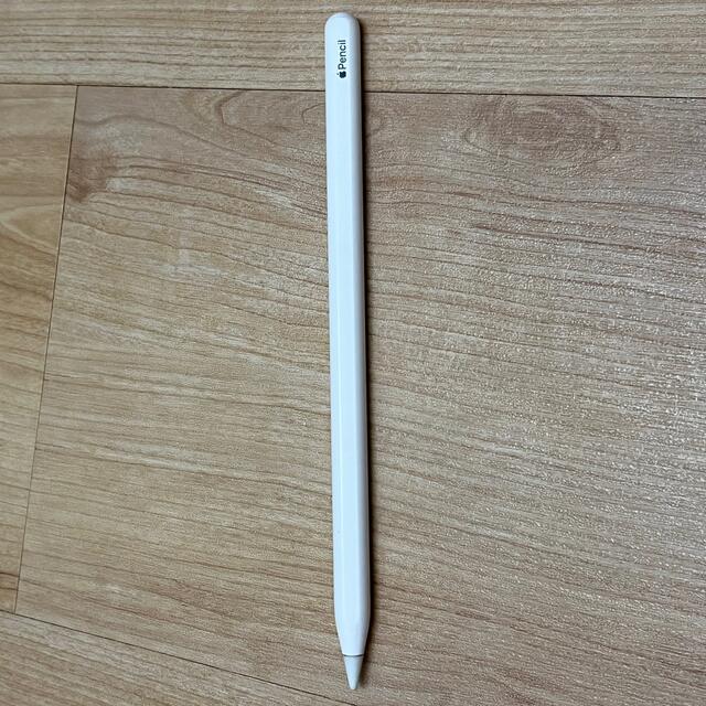 その他Apple pencil