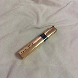 ボビイブラウン(BOBBI BROWN)のBOBBI BROWN(口紅)