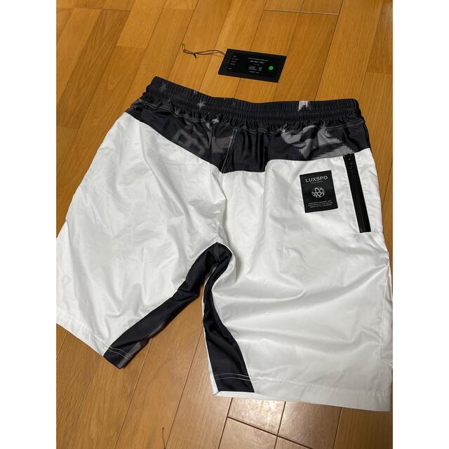 再入荷 akm ファーハーフパンツ | skinealbeauty.com