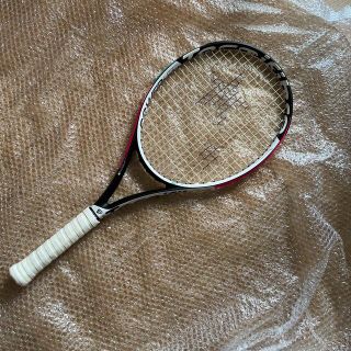 ヨネックス(YONEX)のテニスラケット(ラケット)