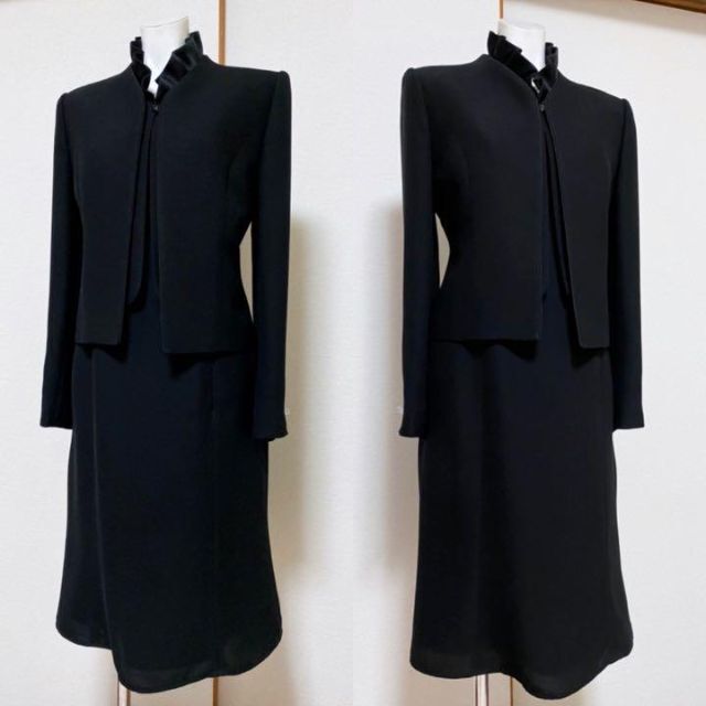 【65%OFF!】 自由区フオーマルスーツ simsdm.itny.ac.id