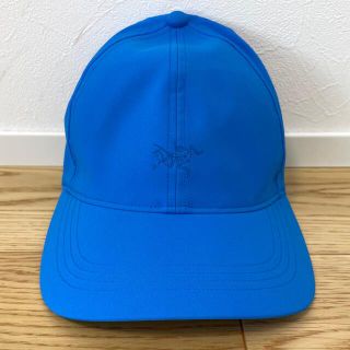 アークテリクス(ARC'TERYX)の新品！国内正規 アークテリクス Small Bird Hat(キャップ)