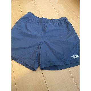 ザノースフェイス(THE NORTH FACE)のTHE NORTH FACE ショートパンツ(ショートパンツ)