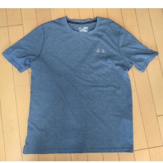 アンダーアーマー(UNDER ARMOUR)のUNDER ARMOR 半袖Tシャツ 2枚セット(Tシャツ/カットソー(半袖/袖なし))