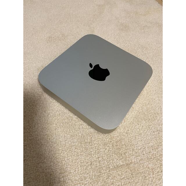 Mac mini corei7 メモリ16GB 容量512GBサクサク動く | svetinikole.gov.mk