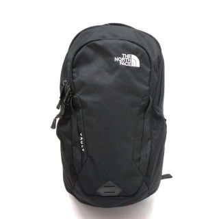 ザノースフェイス(THE NORTH FACE)のノースフェイス リュックサック - 黒(リュック/バックパック)