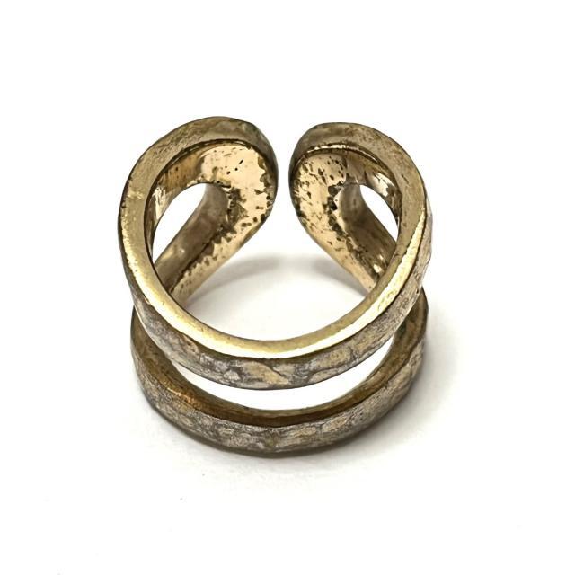 ブランイリスblanciris トーヴィルピアス ピアス - greatriverarts.com