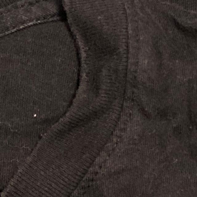 Chrome Hearts(クロムハーツ)のクロムハーツ 長袖Tシャツ サイズS メンズ メンズのトップス(Tシャツ/カットソー(七分/長袖))の商品写真