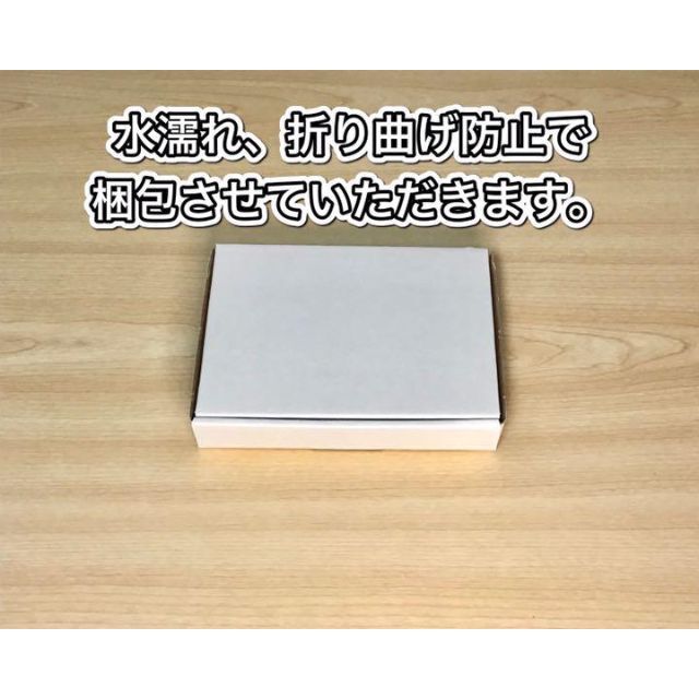 魔法3211111本格構築 【忍者】デッキ メイン&EX15&二重スリーブ