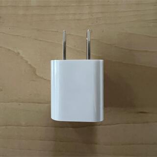 アップル(Apple)のAPPLE MD810LL/A(バッテリー/充電器)