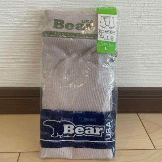 ベアー(Bear USA)のBear USA  ボクサーブリーフ(ボクサーパンツ)