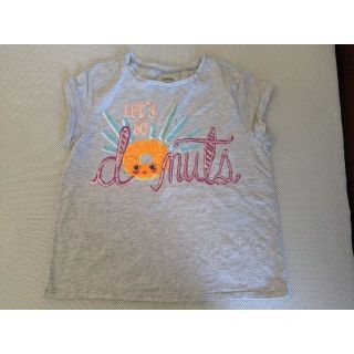 ジンボリー(GYMBOREE)のUSED GYMBOREE　トップス(Tシャツ/カットソー)