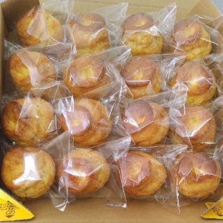 29日発送　おやつ工房しまや　焼き菓子　スコーン　手作り(菓子/デザート)