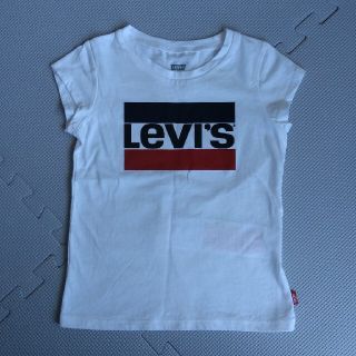 リーバイス(Levi's)のリーバイス Tシャツ(Tシャツ/カットソー)