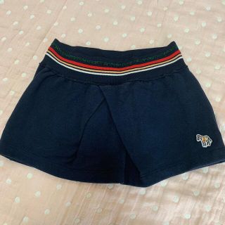 ポールスミス(Paul Smith)のポールスミス　ジュニア　スカート(スカート)