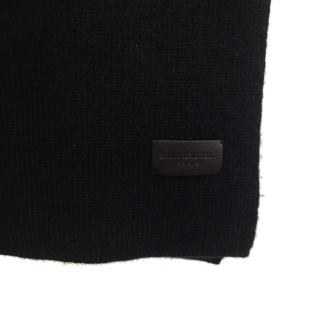 定番本物保証 Saint Laurent - SAINT LAURENT PARIS サンローランパリ