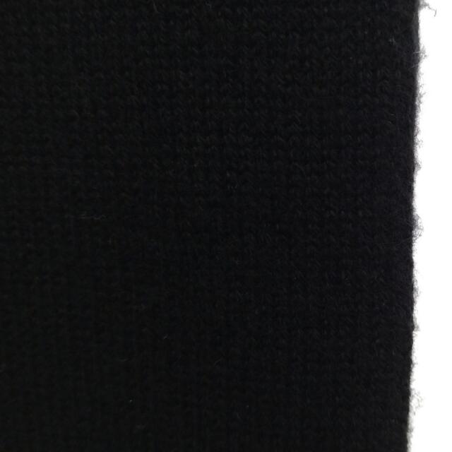 定番本物保証 Saint Laurent - SAINT LAURENT PARIS サンローランパリ