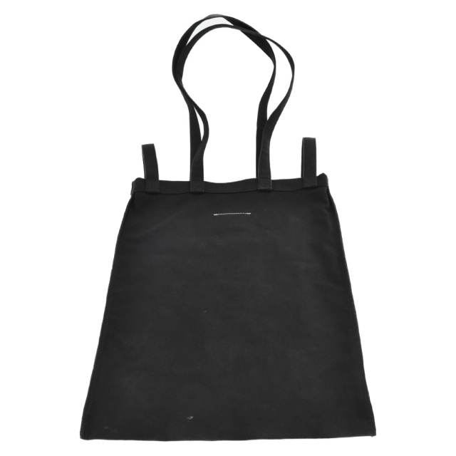 MM6 Maison Margiela エムエムシックスメゾンマルジェラ 21AW BERLIN