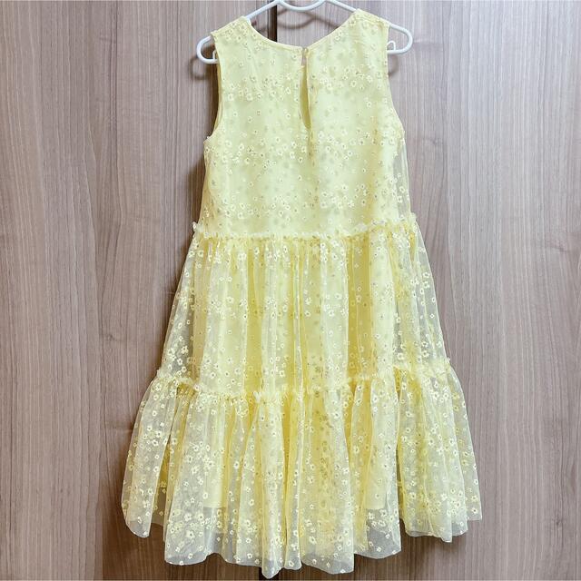 オンラインショップ】 hm キッズ チュニック ♡ drenriquejmariani.com