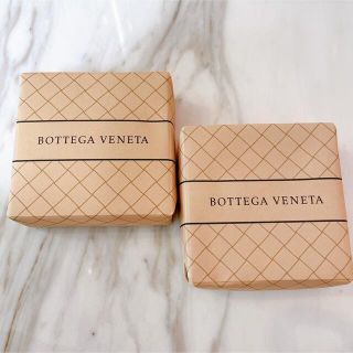 ボッテガヴェネタ(Bottega Veneta)のボッテガヴェネタ　固形石鹸(ボディソープ/石鹸)