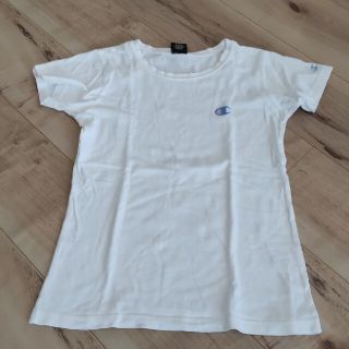 チャンピオン(Champion)のチャンピオン　キッズ　Ｔシャツ(Tシャツ/カットソー)