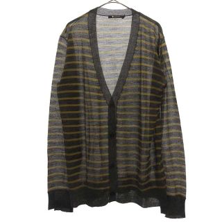 アレキサンダーワン カーディガン(レディース)の通販 59点 | Alexander ...