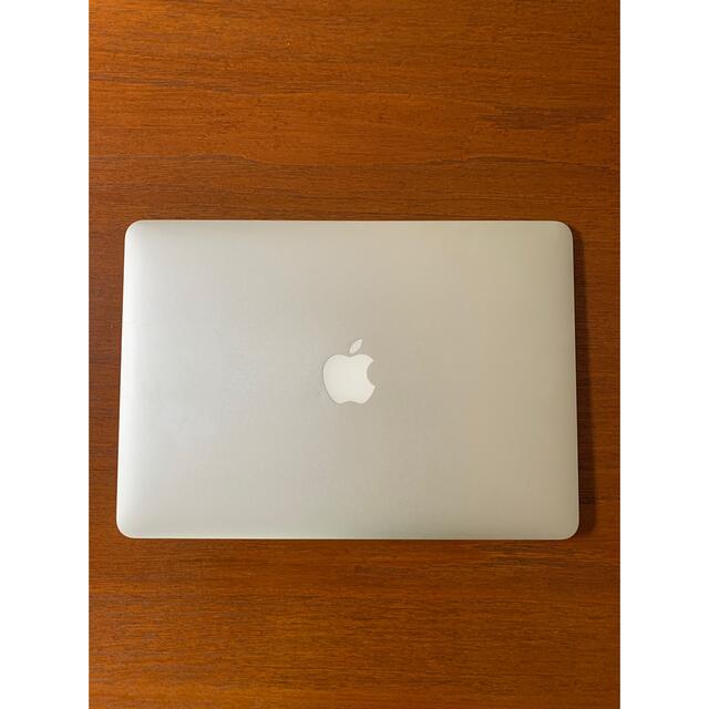 28500 円 有名人芸能人 Core MacBook Apple 8GB Air Air 13インチ