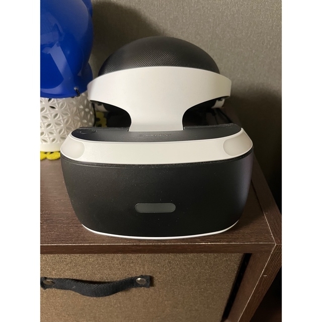 PSVR 2