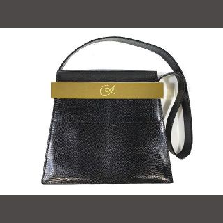 クリスチャンラクロワ バッグの通販 19点 | Christian Lacroixの