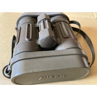 ニコン(Nikon)のNikon 防水双眼鏡(その他)