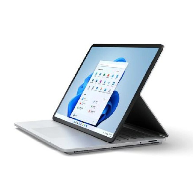 【開店記念セール！】 - Microsoft マイクロソフト(Microsoft) Studio Laptop Surface ノートPC