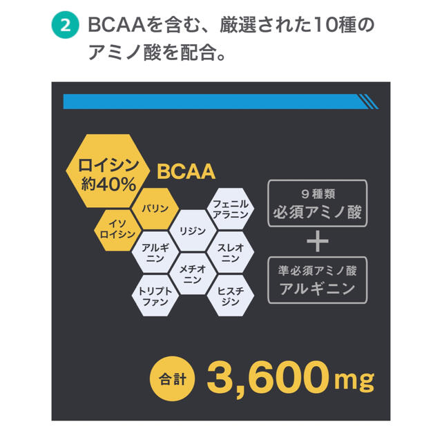 Amway(アムウェイ)のアムウェイ　マッスルマルチプライヤー　ワイルドベリー味 食品/飲料/酒の健康食品(アミノ酸)の商品写真