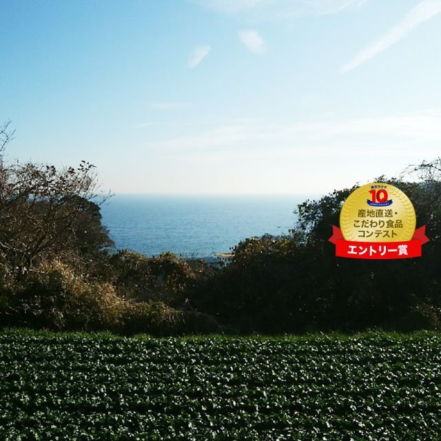 栄養・甘味・旨味が凝縮！新鮮カラフル野菜で作った海風のドライベジ　オリジナルレシ 食品/飲料/酒の加工食品(乾物)の商品写真