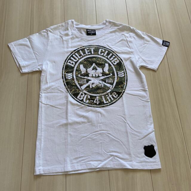 白Ｔシャツ レディースのトップス(Tシャツ(半袖/袖なし))の商品写真
